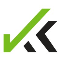 Chekku logo - Similar company to Chekku_App