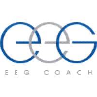 EEG COACH logo - Similar company to Enze Import And Export Co.,Ltd