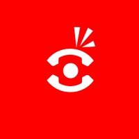 Rodeodial logo - Similar company to Roar