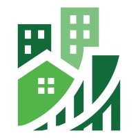 Skyline Property Management logo - Similar company to Hostwell, Inc.