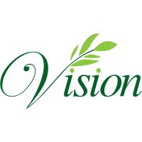 Vision Towers logo - Similar company to Ak Vision