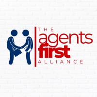 The Agents First Alliance logo - Similar company to Adaptive Insurance