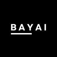 Bay AI logo - Similar company to Bay Ai