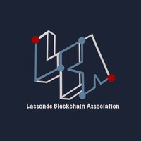 Lassonde Blockchain Association logo - Similar company to Phare