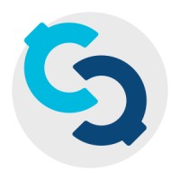 Creditsoup