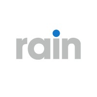 rain South Africa logo - Similar company to Session Telecoms
