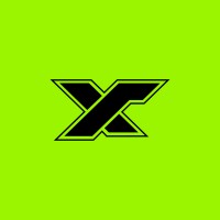 Lyrical VFX logo - Similar company to Opinionated Studio