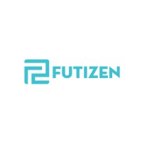 Futizen
