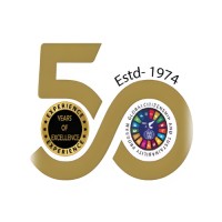 Mamta Modern Sr. Sec. School logo - Similar company to Educomp Solutions Limited