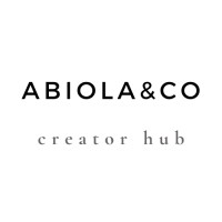 Abiola & Co Creator Hub logo - Similar company to Playarts