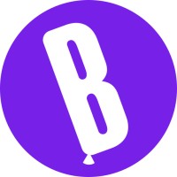Balloonary.com logo - Similar company to Framerify