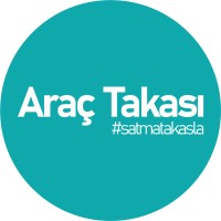 Araç Takası Bilgi Teknolojileri Paz.Ve Tic. Ltd. Şti.