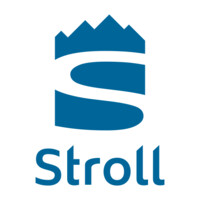 Stroll As