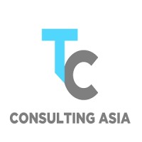 TC Consulting Asia - Leading Private Equity Recruiter in Asia logo - Similar company to Eban International Ltd