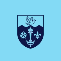 Hull Health Trials Unit logo - Similar company to Abarca Prize