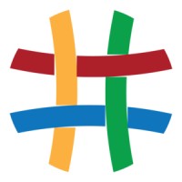 Implifie Technologies logo - Similar company to Doctecq Technologies