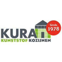 Kura logo - Similar company to The Remote Editor