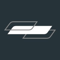 Citipost Mail logo - Similar company to Ukp Worldwide