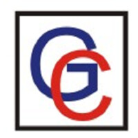 Gulfcherith Water Solutions logo - Similar company to Veralyssa