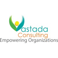 Team Vastada logo - Similar company to Vastada Consulting
