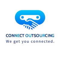 Connect Outsourcing Pty Ltd logo - Similar company to Accfin Outsourcing