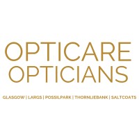 Opticare Opticians Ltd