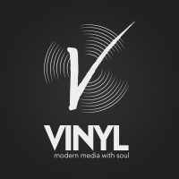 Vinyl Media, Llc