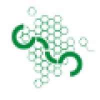 Gpc Brokers