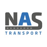 NAS TRANSPORT