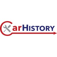 Carhistory - [L'Avenir De Votre Historique]
