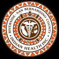 Riverside-San Bernardino Co. Indian Health, Inc logo - Similar company to Next Rev Technologies