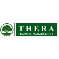 Thera Capital Management logo - Similar company to Agrifunder
