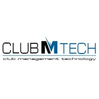 Club Management Technologies, Inc.