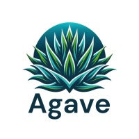 Agave logo - Similar company to Tmc Consulting Group