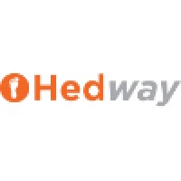 Hedway