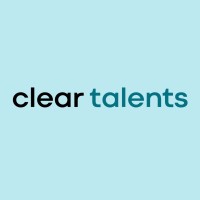 ClearTalents logo - Similar company to Orrjo