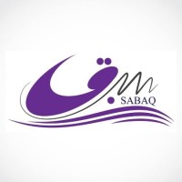 Sabaq Media Foundation