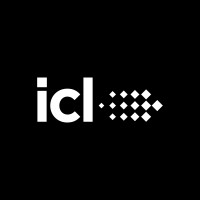 Industrial Chemicals Ltd logo - Similar company to All Things Nice Cafe
