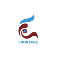 Evonturz logo - Similar company to Integrated Redcherry Solutions