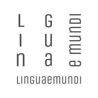 LinguaeMundi logo - Similar company to Onoma Traduções