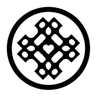 Laurie Felt - Los Angeles logo - Similar company to Bureau11