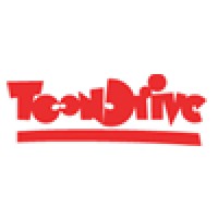 Toondrive