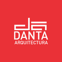 Danta Arquitectura logo - Similar company to Mint Guatemala