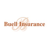 Buell Insurance
