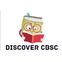 Discover CBSC logo - Similar company to Rish Official