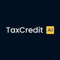 TaxCredit.ai logo - Similar company to Sowork