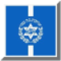 Hadassah Medical Center/Hebrew University