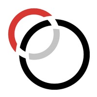 JVR logo - Similar company to Bbm Blueberry