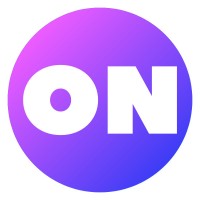 ON Trading logo - Similar company to On Trading - Onis Group