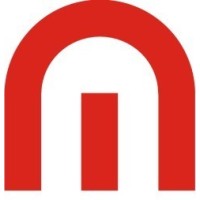 JFM ENGENHARIA E SERVIÇOS logo - Similar company to Jfm